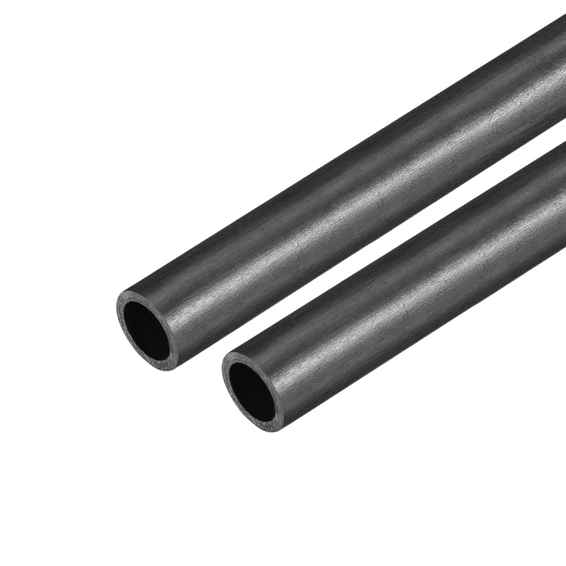 carbon fiber tubes for rc planes