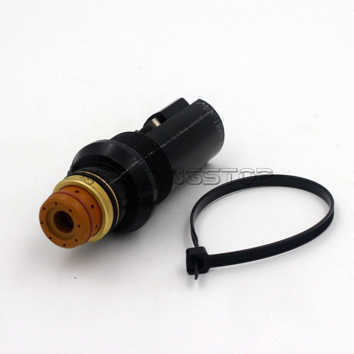 9-8220 Plasma Auto CNC Cutting Torch Body for Thermal Dynamics SL60/100 Original Part