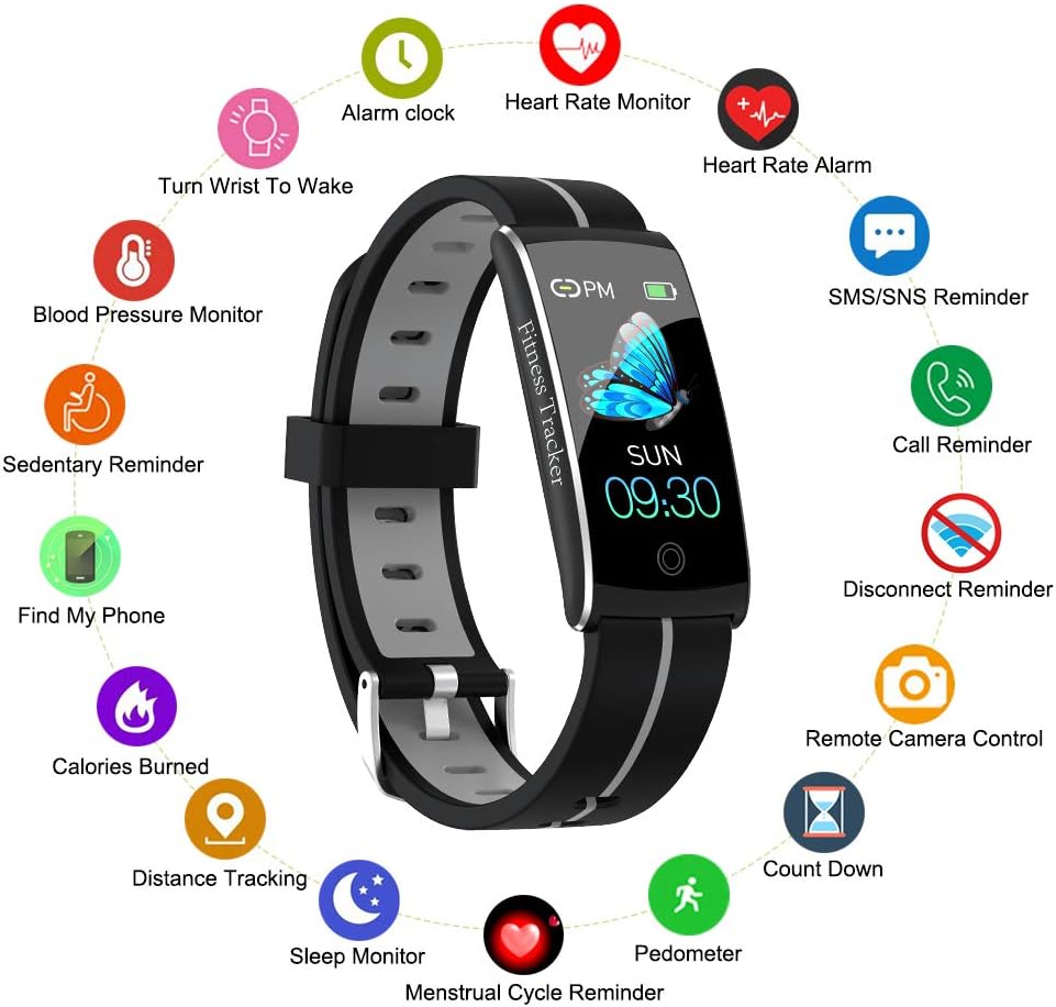 fossil smart watch generation 4