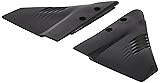 SeaSense Hydrofoil