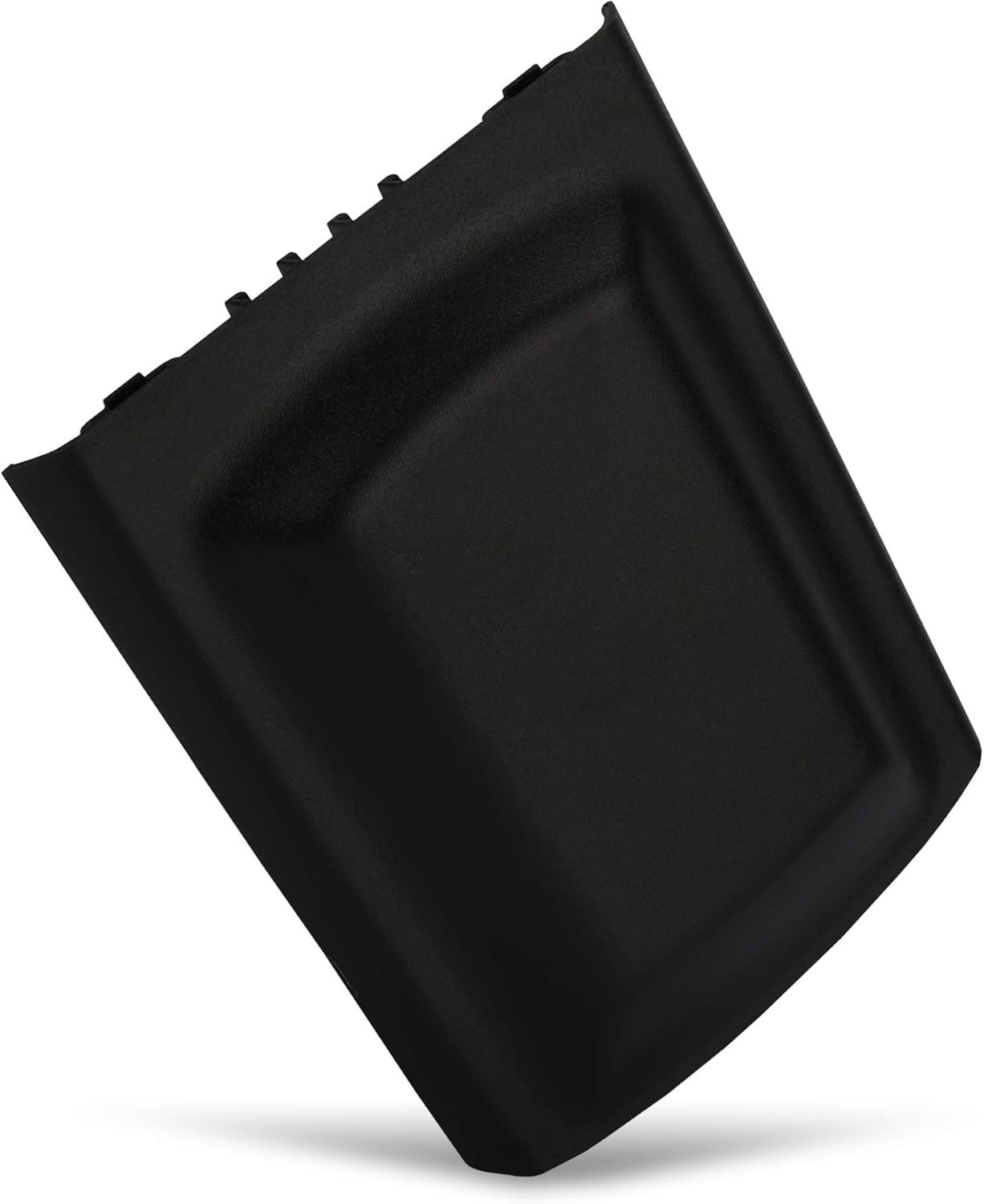CELLONIC, Battery Barcode Scanner compatible with Motorola Symbol/Zebra MC65, MC55, MC67, MC55, MC5590 (3600mAh, 3.7V) - Image 3