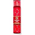 Bath and Body Fine Fragrance Mist (8 FL OZ / 236 ML, Strawberry Flirt)