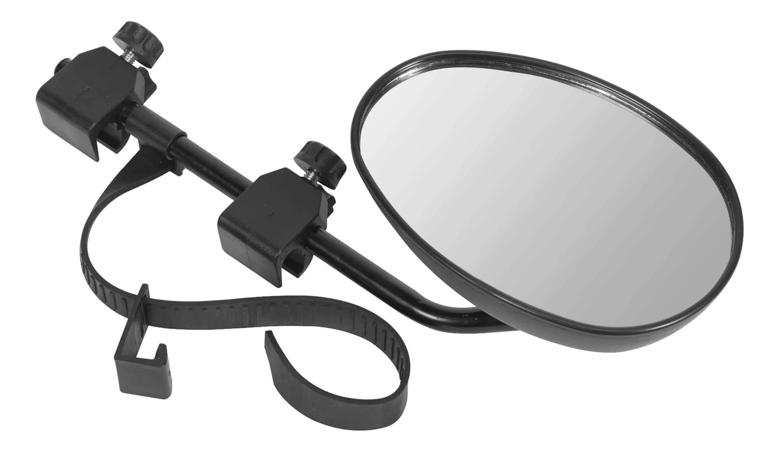 Sealey Tb63 Towing Mirror Extension