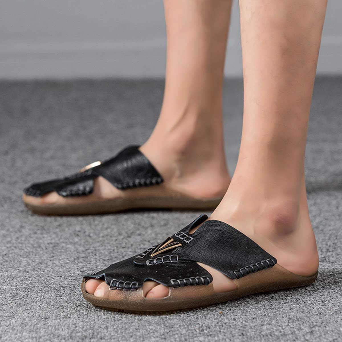 ul water sandals