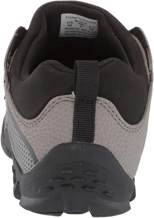 Zapatillas deportivas waterproof Clearance