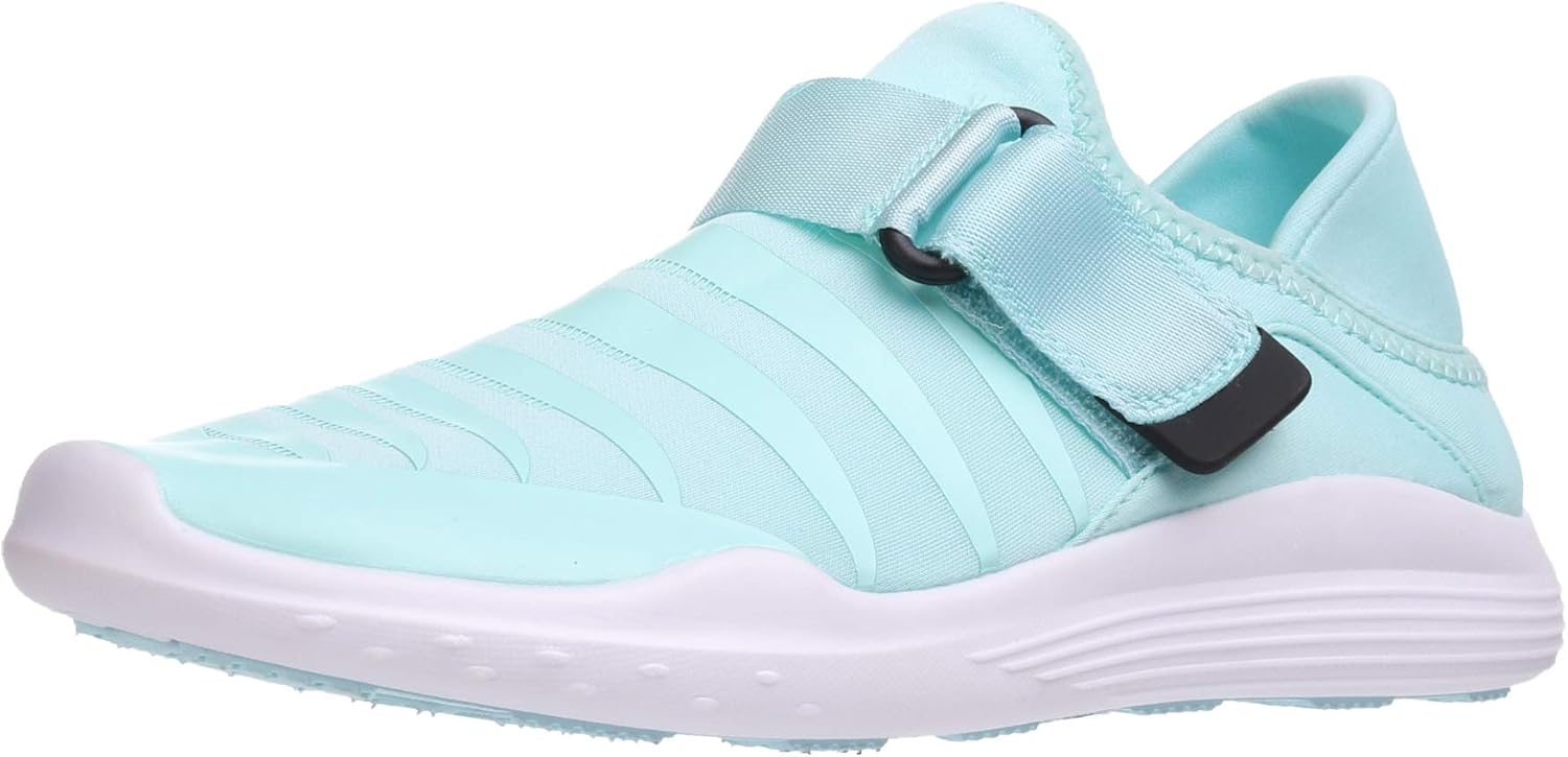  | WHITIN Women's Water Shoes with Arch Support | Water Shoes
