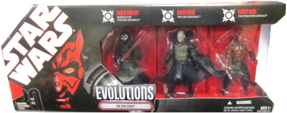 lego 75918 instructions