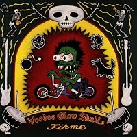 VOODOO GLOW SKULLS - Who Is, This Is? - Amazon.com Music