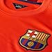 Nike FC Barcelona Away Stadium Jersey (Bright Crimson/Loyal Blue)