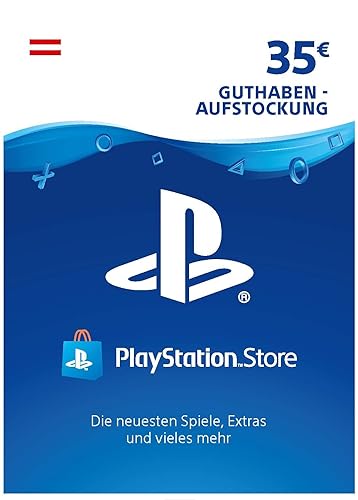 ps4 karte 10 Psn Guthaben Aufstockung 50 Eur Deutsches Konto Psn Download Code Amazon De Games ps4 karte 10 ps4 karte 10 Psn Guthaben Aufstockung 50 Eur Deutsches Konto Psn Download Code Amazon De Games ps4 karte 10