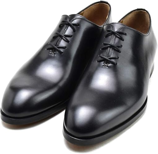 Amazon マグナーニ ブラック Negro 並行輸入品 Magnanni マグナーニ ビジネスシューズ