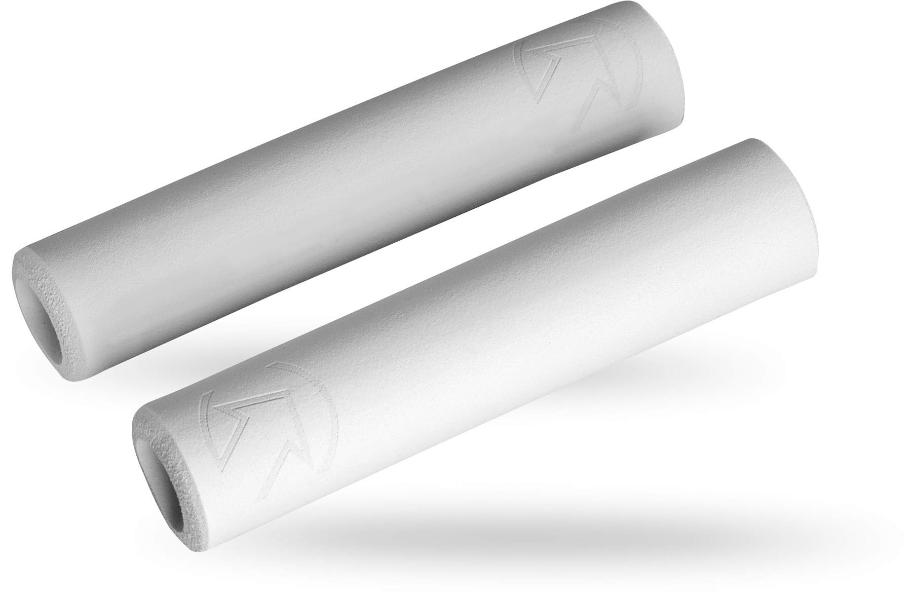 PRO Race Slide On, 30mm, White