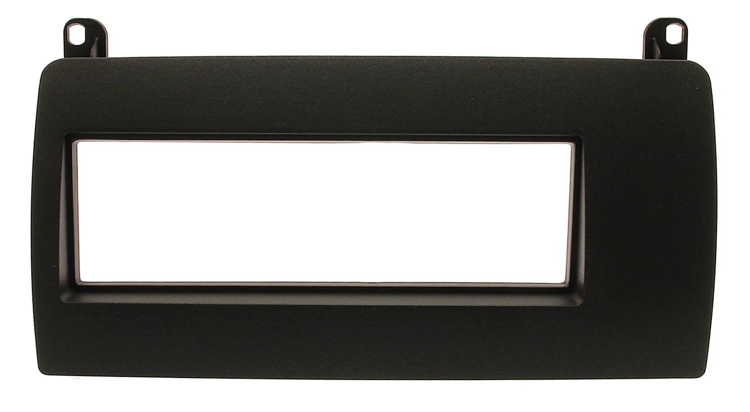 Celsus AFC5155 Fascia for Rover 75 Fascia '99 Onwards