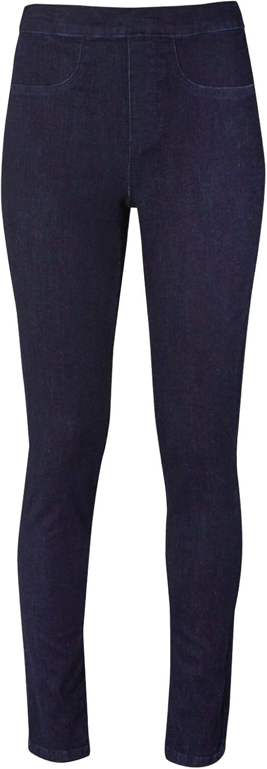 white stuff hazel jeggings