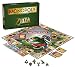 MONOPOLY: The Legend of Zelda Collector's Edition