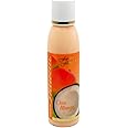 Forever Florals Coco Mango Body Lotion 4 Ounce