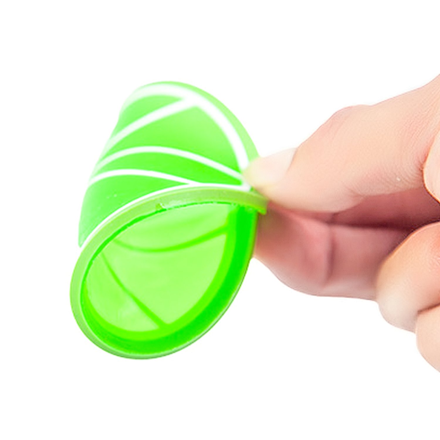 Fruit Coaster, 7PCS 3.5\