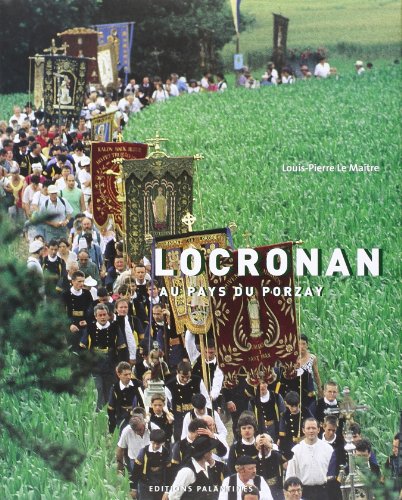 Locronan