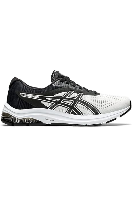 amazon asics pulse
