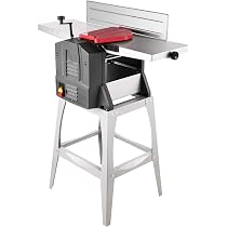 Amazon.com: VEVOR Jointers Woodworking 