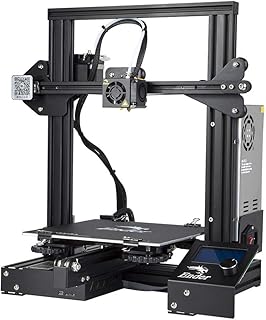 Creality 3D Ender 3