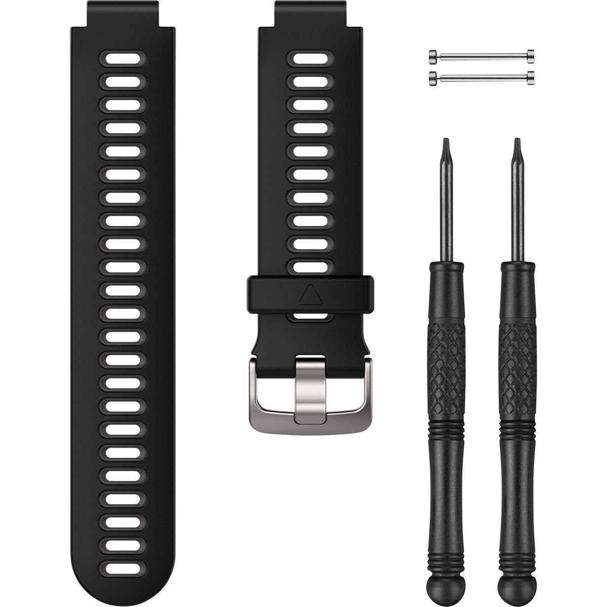 Garmin Watch Strap - 20 mm - Silicone