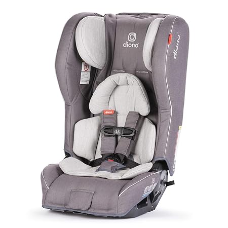 best diono convertible car seat