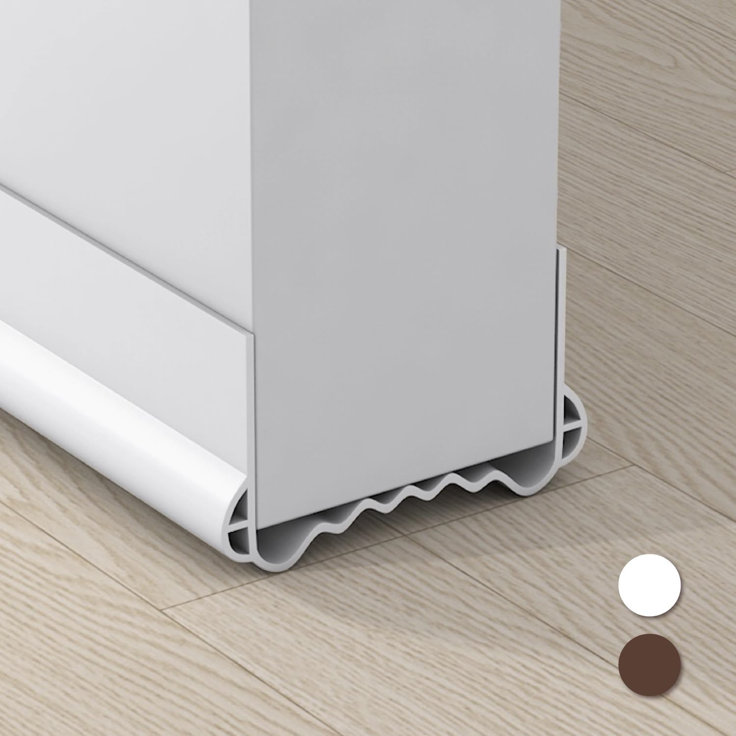 Draft Stoppers - VI IN POPO 39