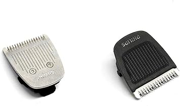 philips mg7745 trimmer