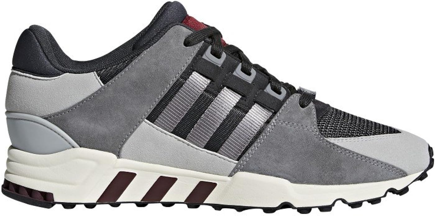 adidas eqt support rf offerte amazon