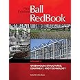 Ball RedBook: Greenhouse Structures, Equipment, and Technology (1)