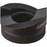 Milwaukee 49-16-2665 1" Punch