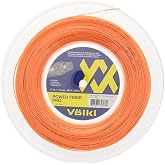 Volkl Power Fiber Pro Tennis String Reel