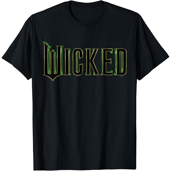 Amazon.com: Guilty T-Shirt : Clothing, Shoes & Jewelry
