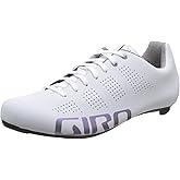 Giro Women's Road Cycling Shoes