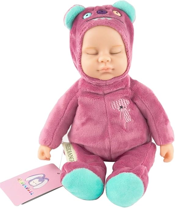 personalised toddler toys