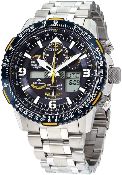 chopard chronometer