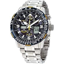 Blue Angels Skyhawk A-T JY8078-52L