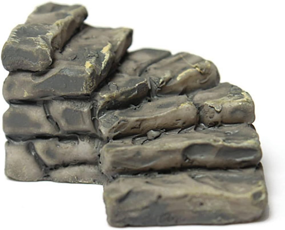 Best Garden Statue Girl With Cell Phone