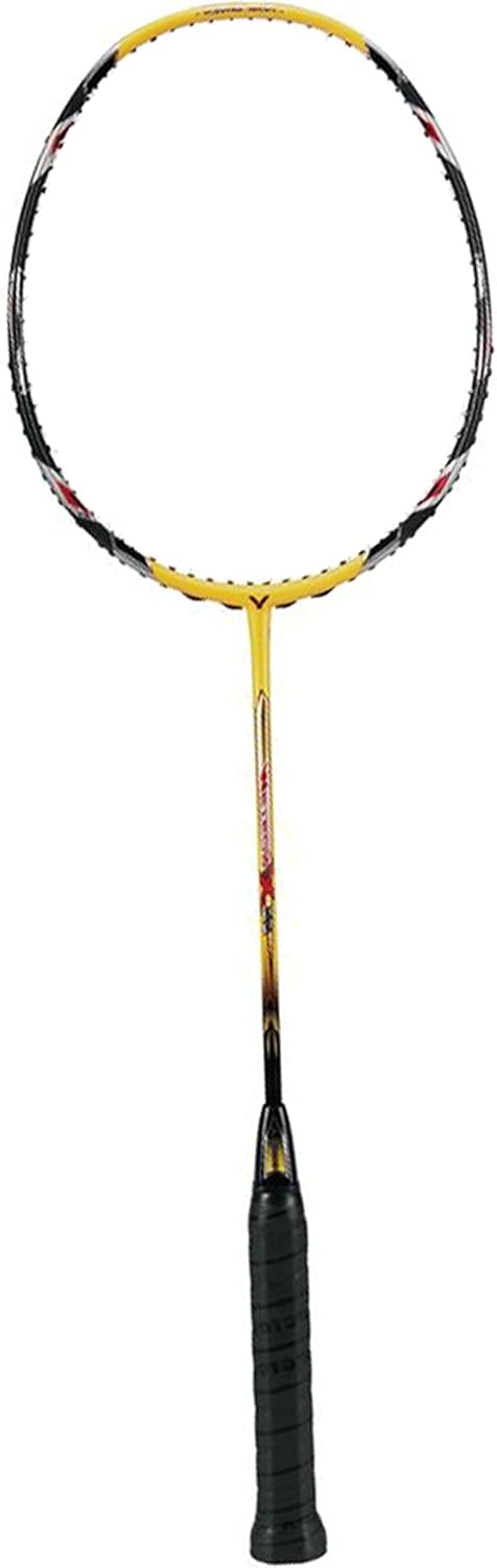 3u racket
