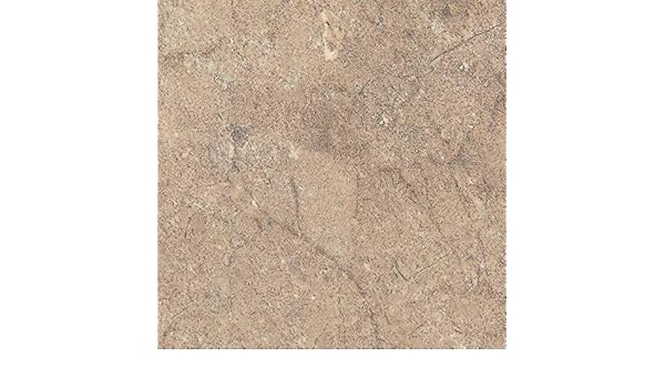 Formica Sheet Laminate 5 X 12 Mocha Travertine Laminate Floor