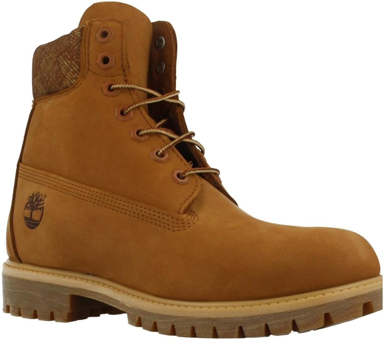 Emu tundra сапоги со шнуровкой w10089. Зимние сапоги стюарт вайцман. Женские ботинки steel замшевые. Low classic сапоги. Ботинки мужские hanwag tashi chestnut.