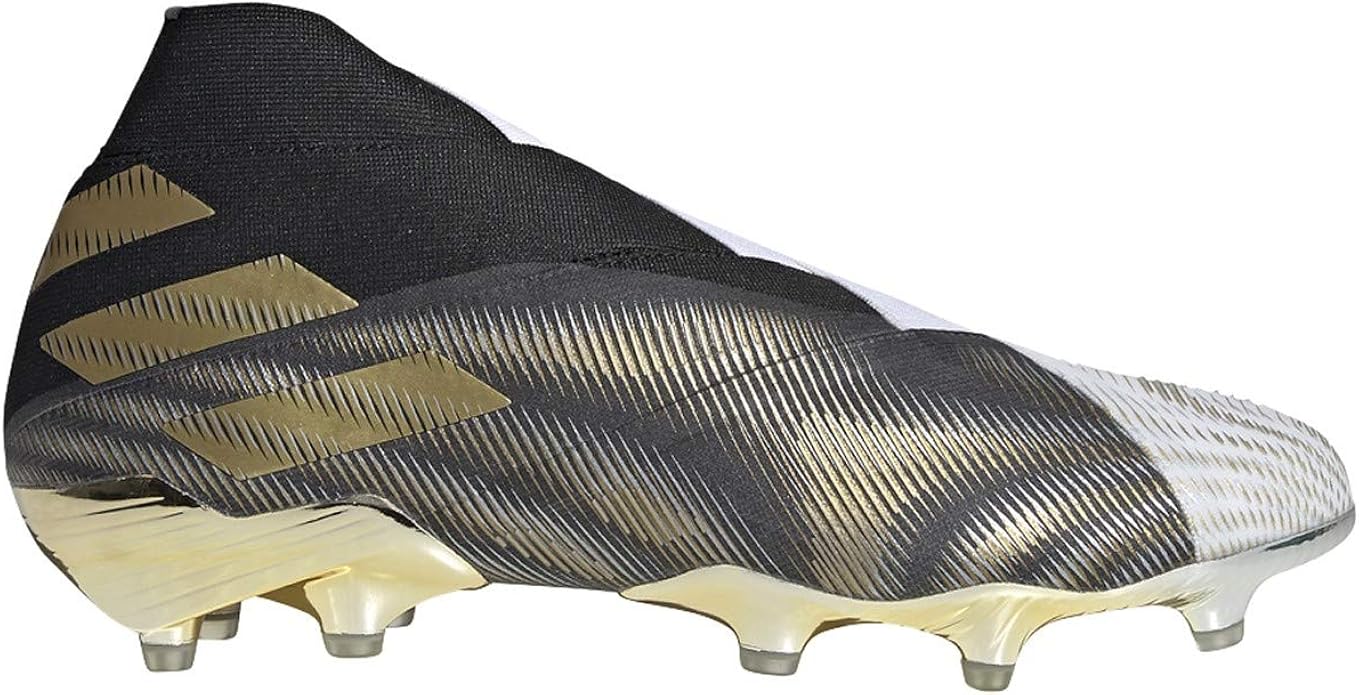 adidas nemeziz gold