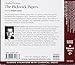 Pickwick Papers