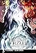 Witch & Wizard: The Manga, Vol. 3 by James Patterson, Jill Dembowski