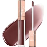 Afterglow Lip Shine