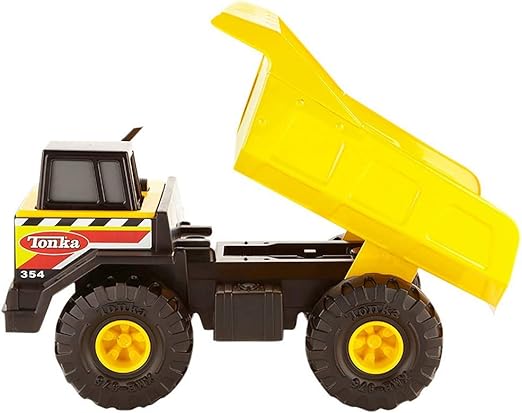 tonka classic 354