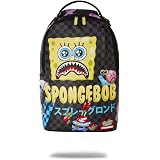 Amazon.com | SPRAYGROUND BACKPACK PAY 
