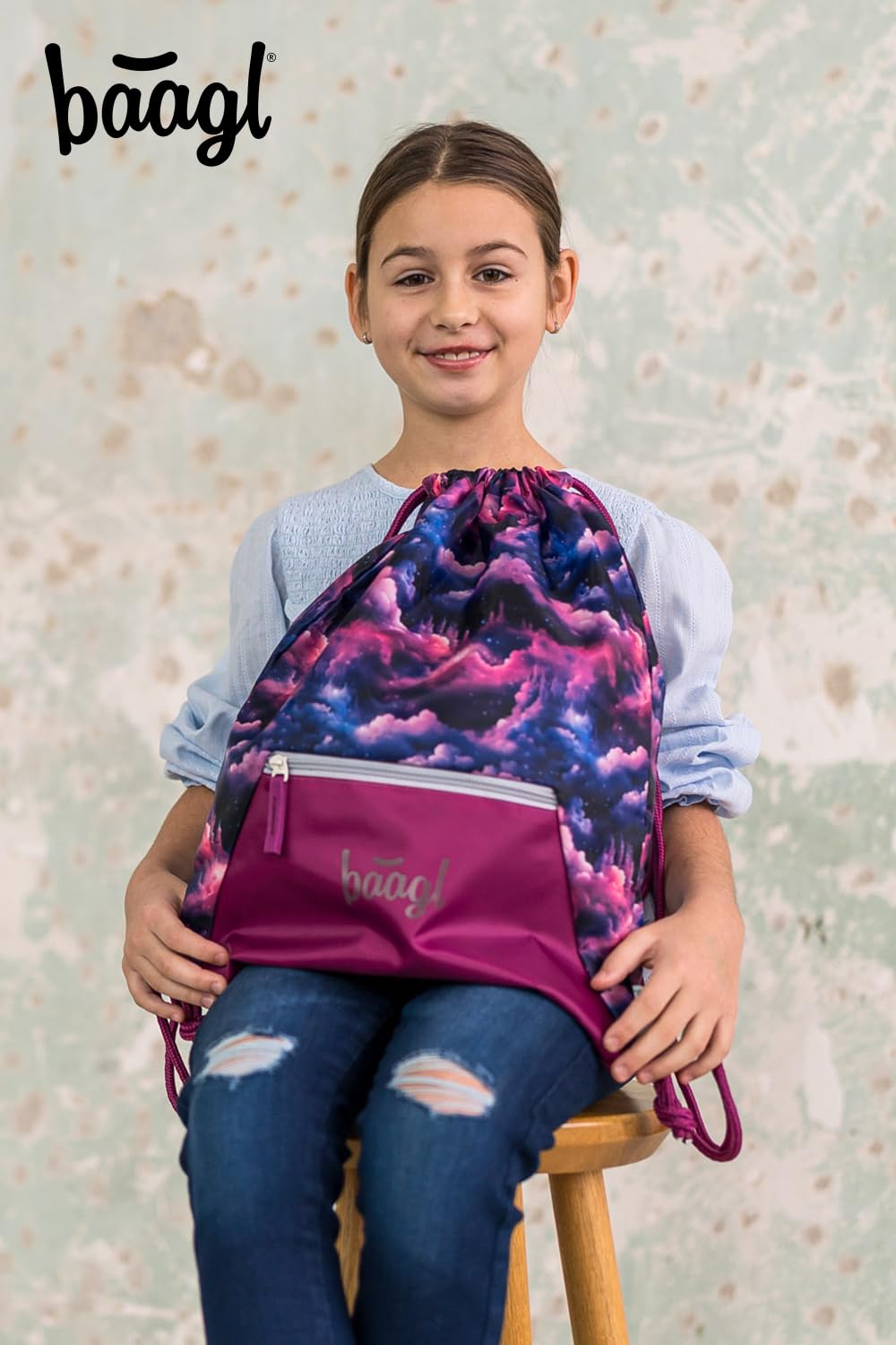 View 5
