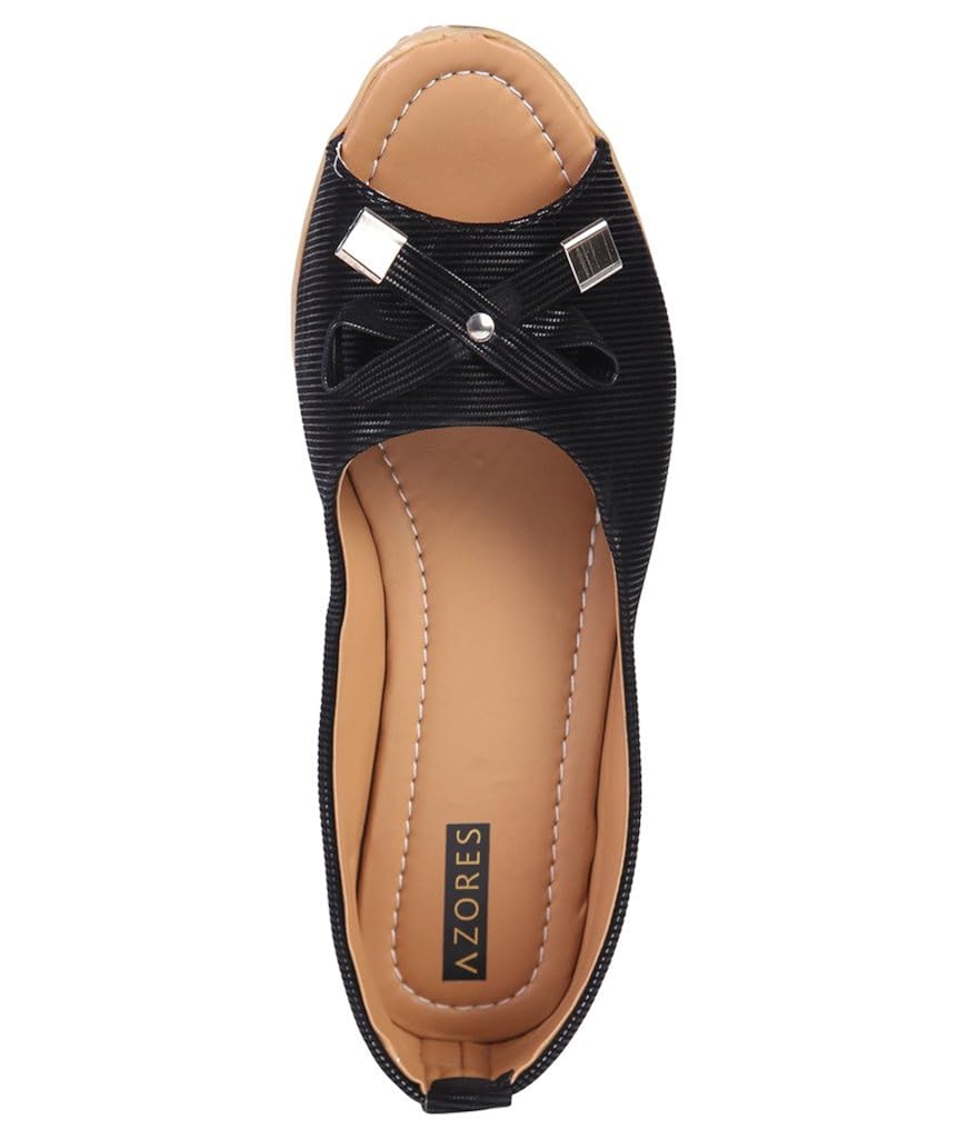 azores black bellies 12b